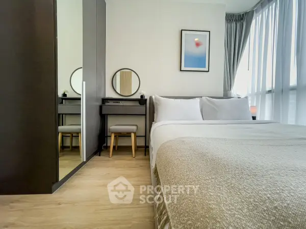 image_rental-29598606