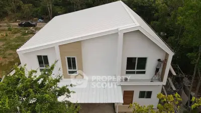 image_rental-27262141