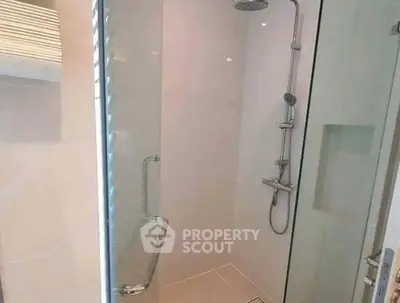 Screenshot 2569-03-24 at 12.42.00.jpg