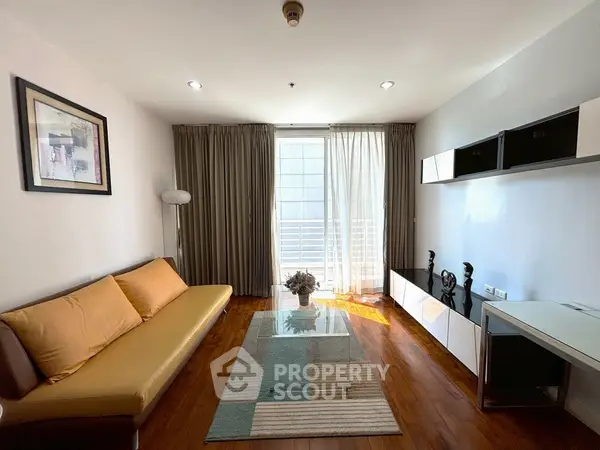 image_rental-30235510