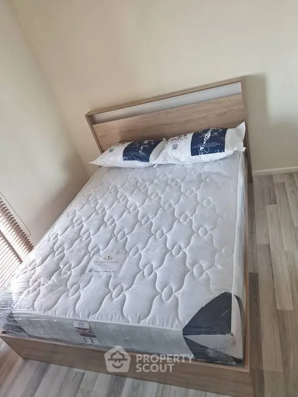 image_rental-30882449