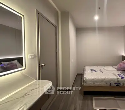 Screenshot 2569-04-14 at 16.11.42.jpg