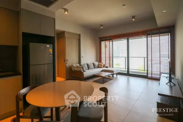 image_rental-31615908