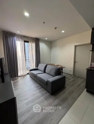 Screenshot 2026-01-04 085536.png