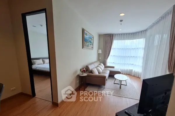 image_rental-22254188