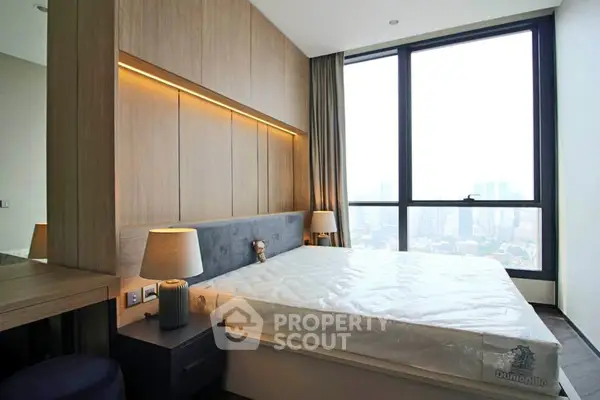 image_rental-31387017