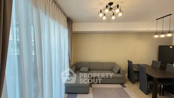 image_rental-28790534