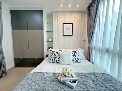 image_rental-30883802