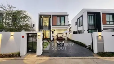 image_rental-27227918