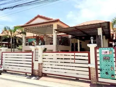 image_rental-28969804