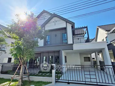 image_rental-29283226