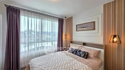 image_rental-29995567