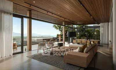 image_rental-27537756