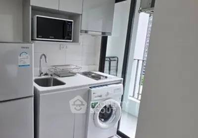 Screenshot 2025-11-08 104640.png