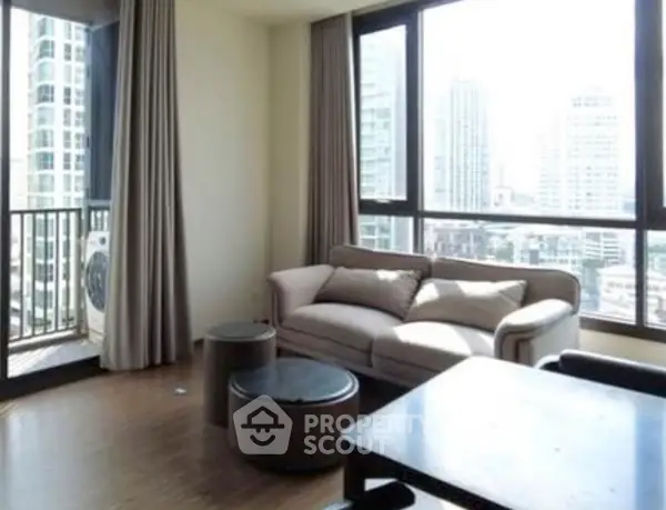 image_rental-31124198