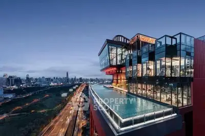 image_rental-28372602