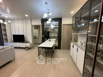 image_rental-27617135