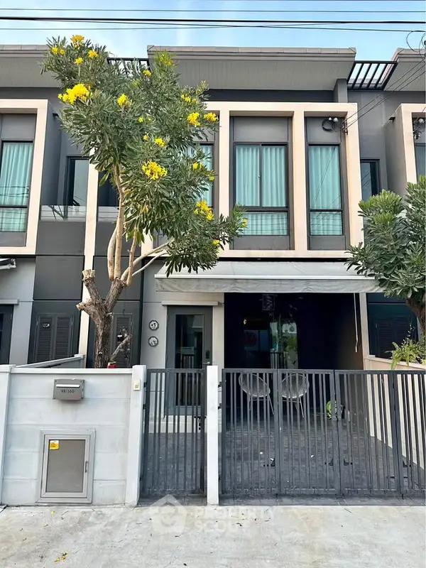 image_rental-27968290