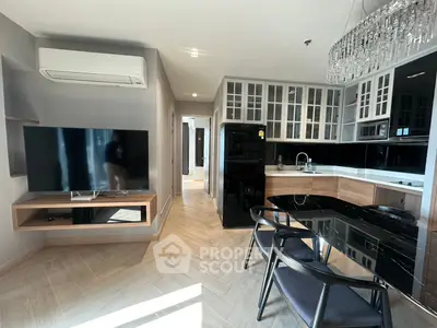 image_rental-30987664