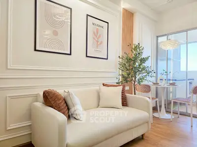 image_rental-28979307