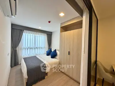 image_rental-29688915