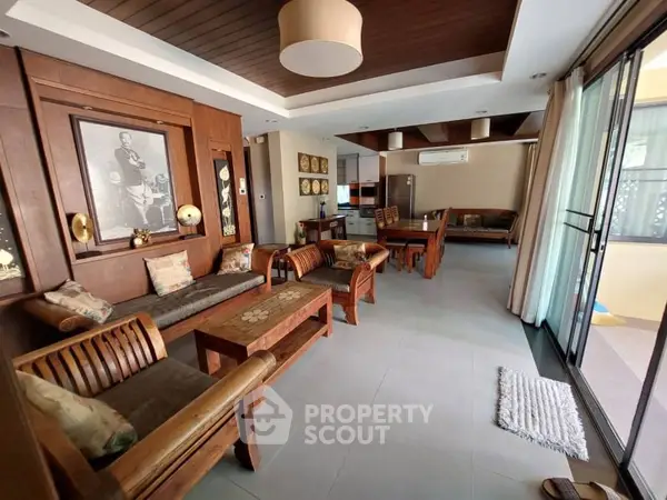 image_rental-11718708