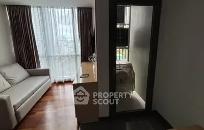 image_rental-27116947