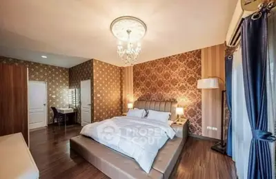 Screenshot 2026-04-19 225758.png