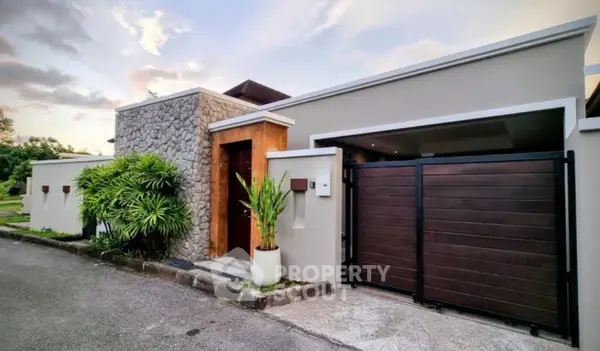 image_rental-26945213