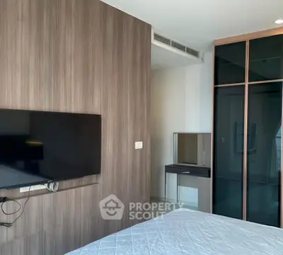 Screenshot 2569-03-10 at 12.52.55.jpg