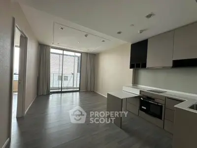 image_rental-30041327