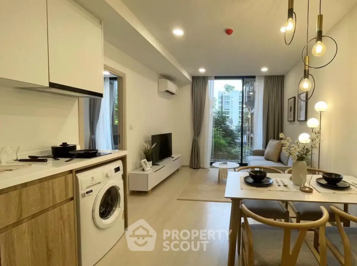 Screenshot 2026-02-21 155350.png