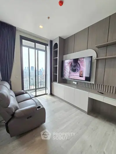 image_rental-29594649