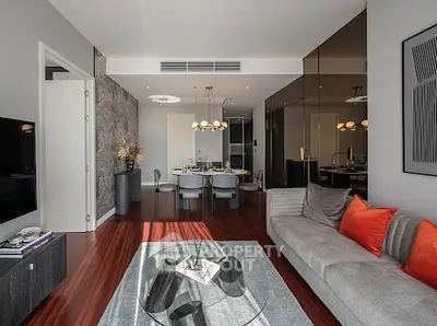 image_rental-26911217