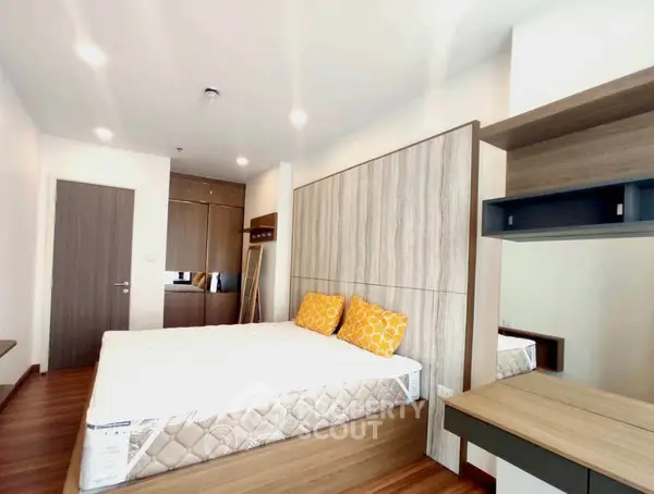 image_rental-27343884