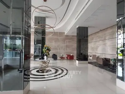 image_rental-27417977