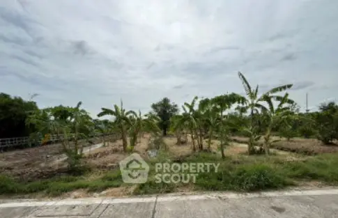 Screenshot 2025-12-14 224034.png