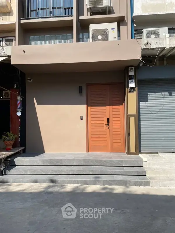 image_rental-23087348