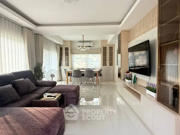 image_rental-26727521