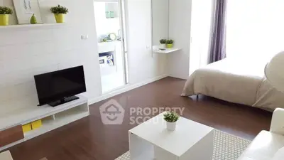 image_rental-31536727