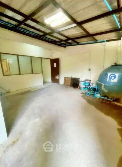 Screenshot 2026-04-23 105750.png