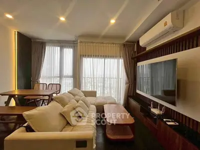 image_rental-30038947