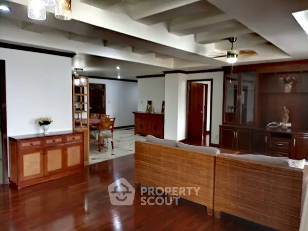 image_rental-24210250