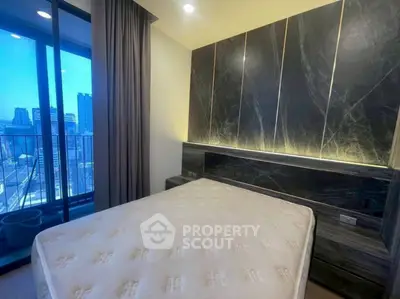 image_rental-28562511