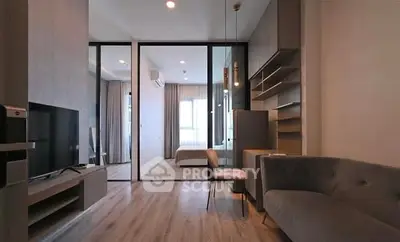 image_rental-27432999