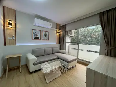 image_rental-26931833