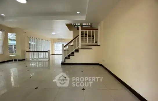 image_rental-13277003