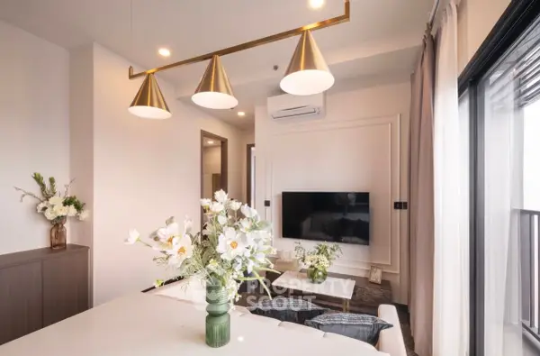 image_rental-27381670