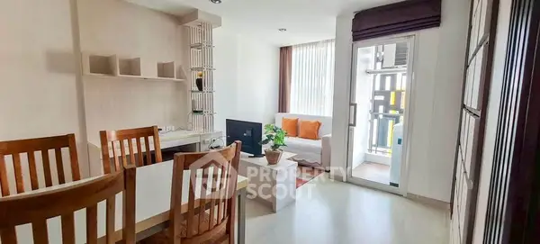 image_rental-28556205