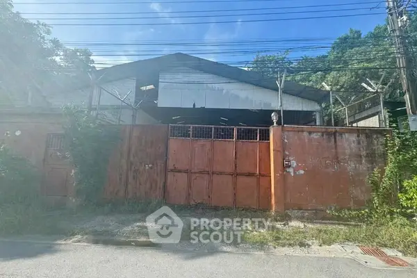 image_rental-29743080